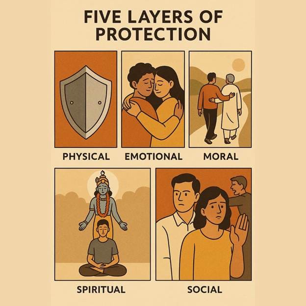 A poster of a group of people

AI-generated content may be incorrect.