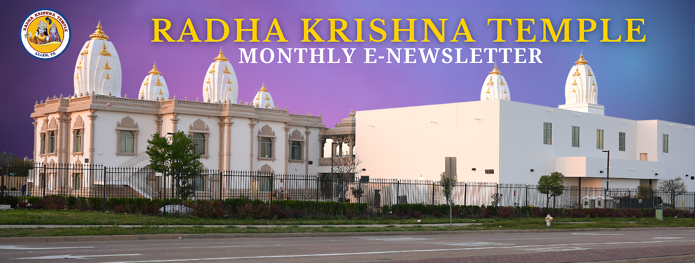 Healing Through Wholeness