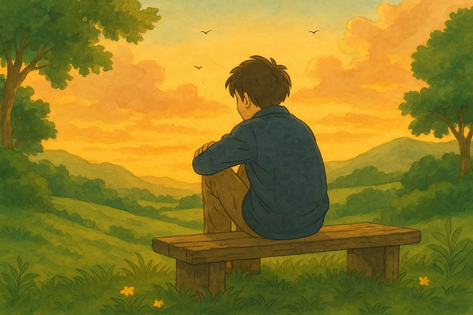 Bhagavad Gita Quotes on Friendship and Loyalty: Timeless Wisdom for Trust, Dharma & Companionship