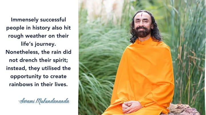 Healing Through Wholeness