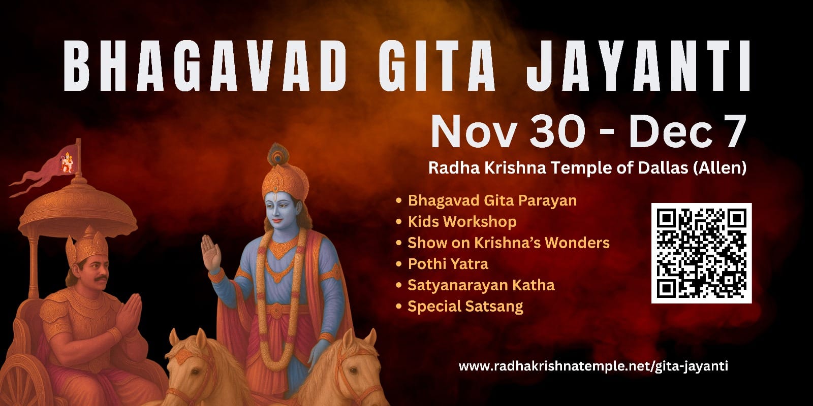 Healing Through Wholeness