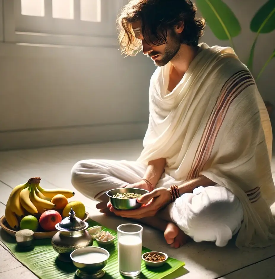 Vivah Panchami 2025: Fasting Rules and Rituals