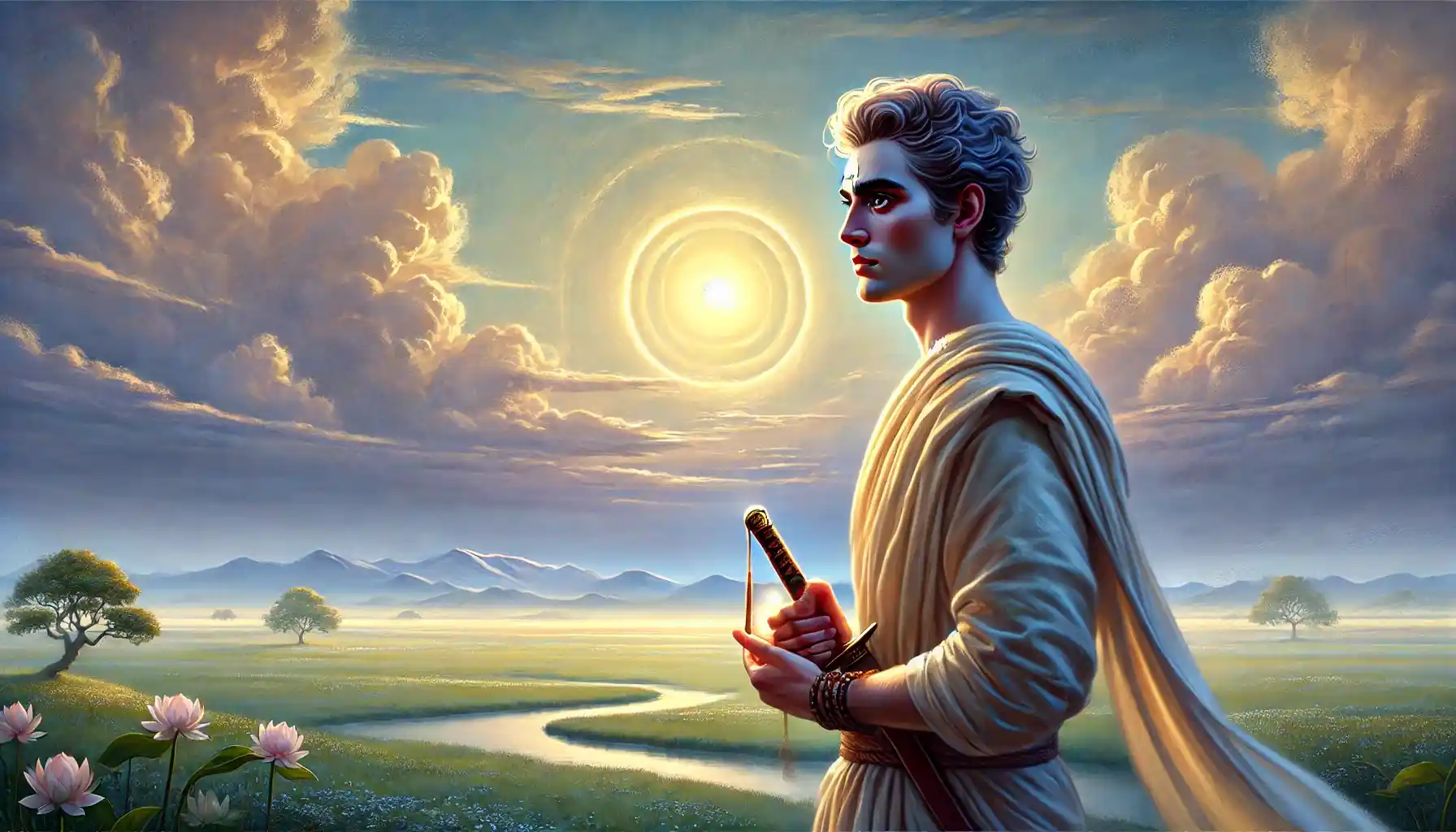 Top 10 Bhagavad Gita Jayanti 2025 Quotes to Strengthen Your Faith and Devotion