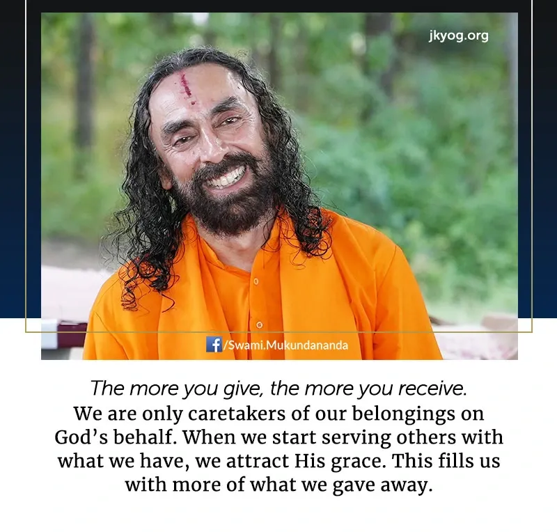 How to celebrate Bhagavad Gita Jayanti