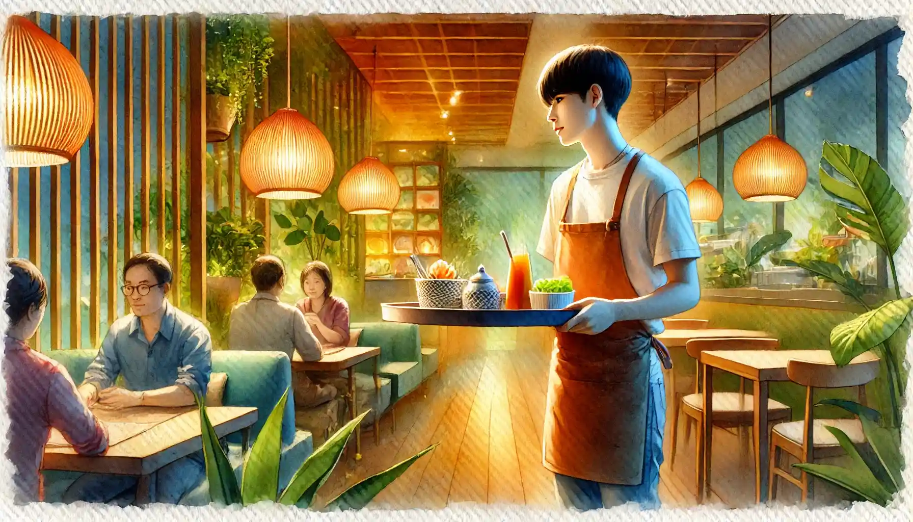 Bhagavad Gita: Top Shlokas to Read on Gita Jayanti