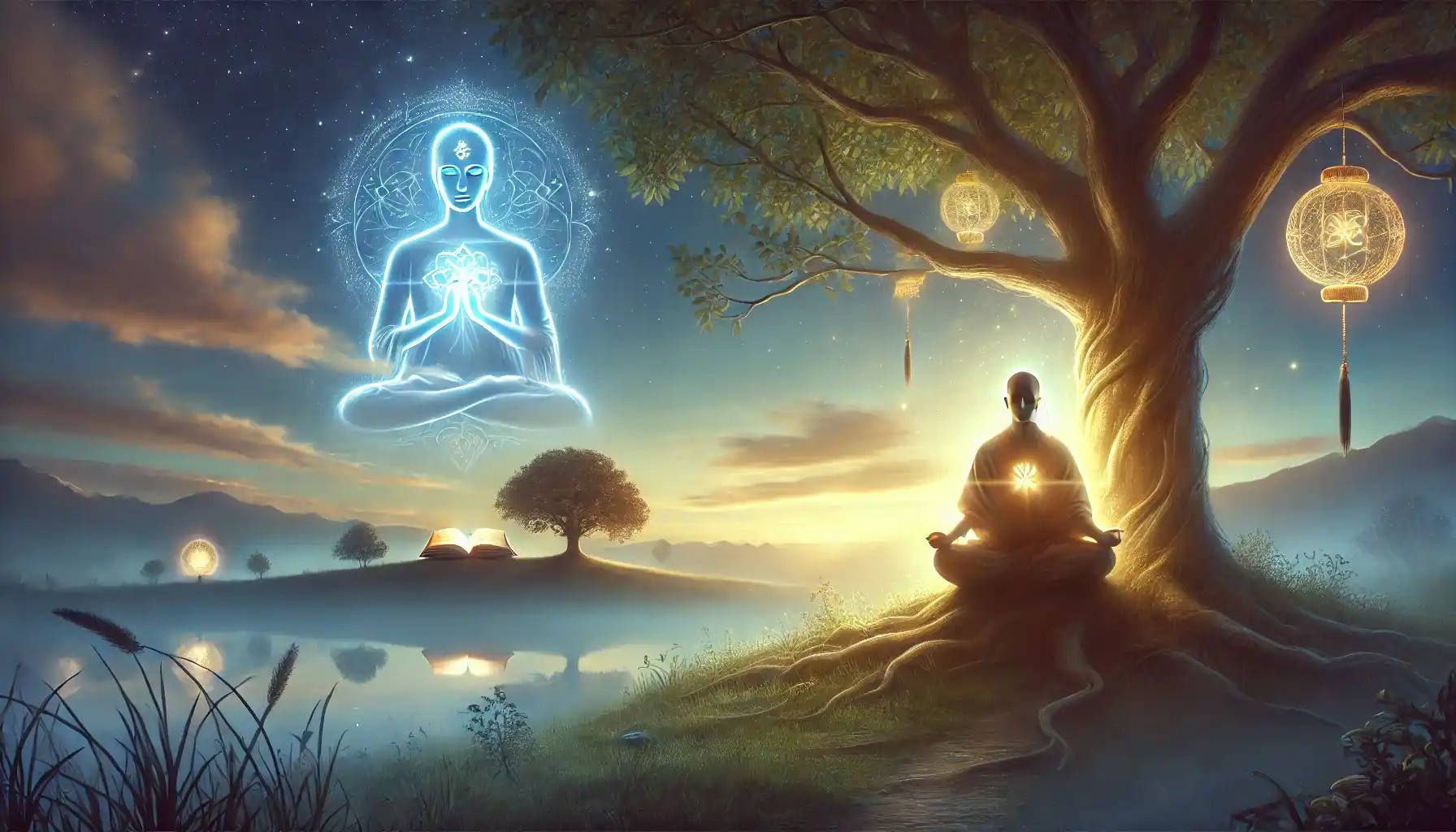 Top 10 Bhagavad Gita Jayanti 2025 Quotes to Strengthen Your Faith and Devotion