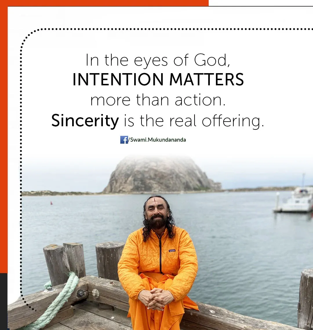 How to celebrate Bhagavad Gita Jayanti