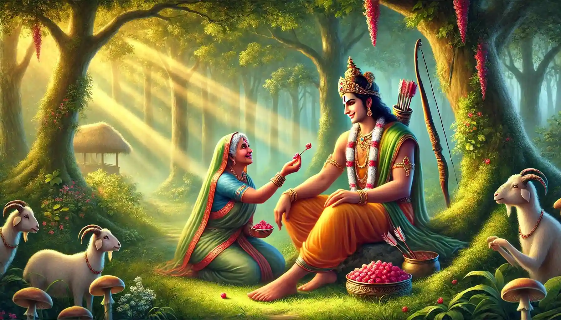 Though God is equal to all, He draws especially close to those who love Him. The more we surrender, the more His grace rushes toward us—instantly, lovingly, unmistakably.