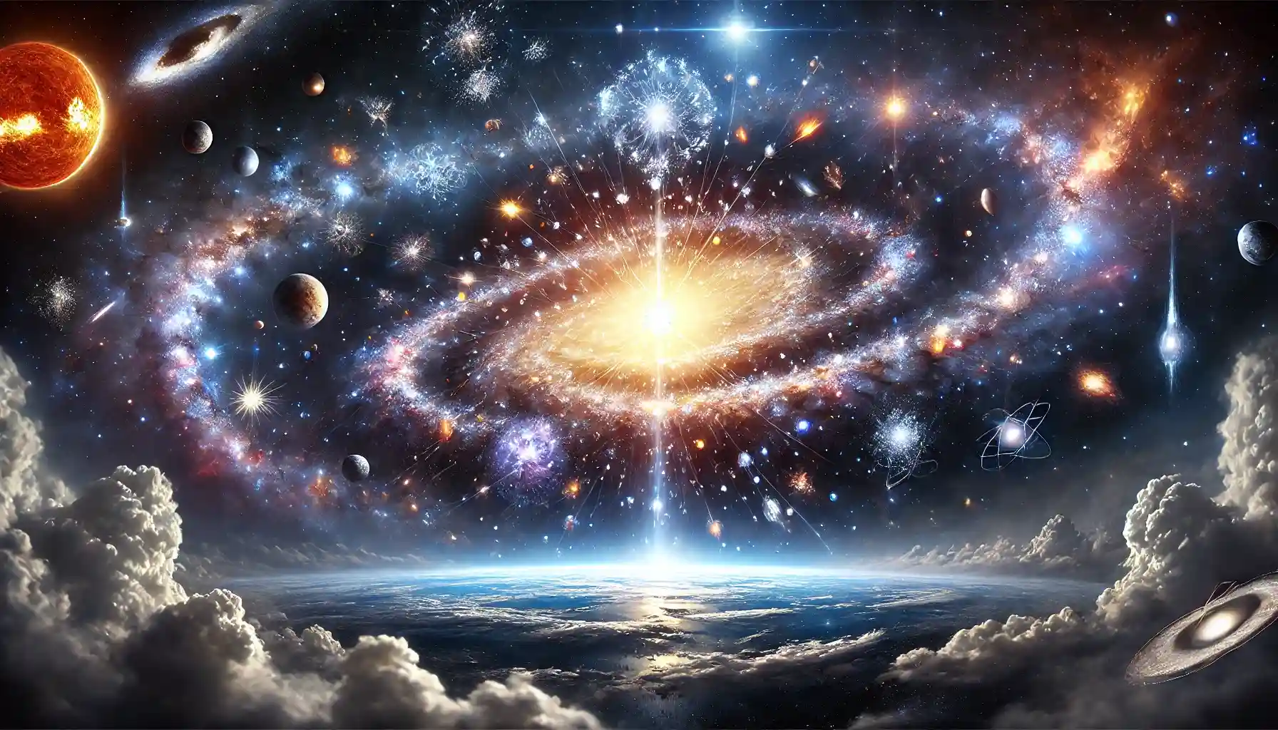 Understanding the Shanti Path Mantra: A Gateway to Divine Completeness