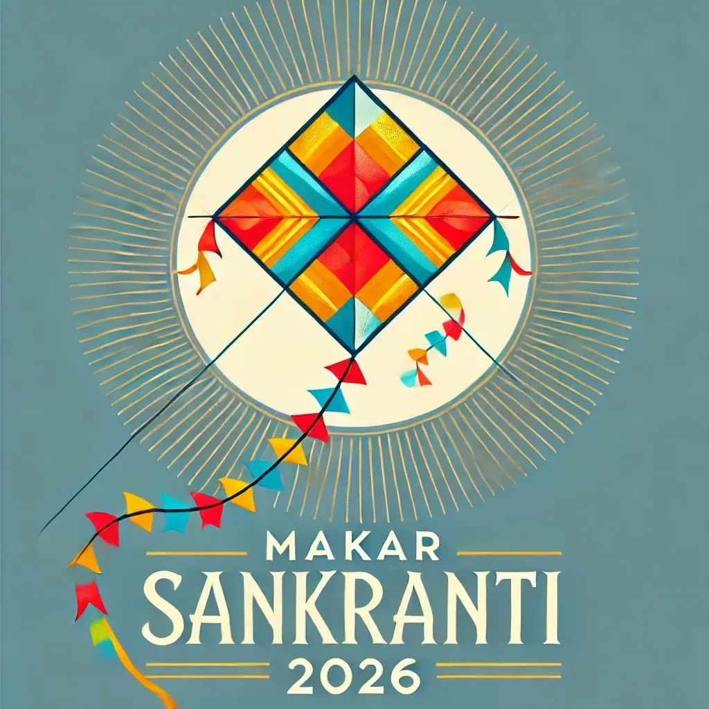 Makar Sankranti is one of the most profound festivals in the Hindu spiritual calendar