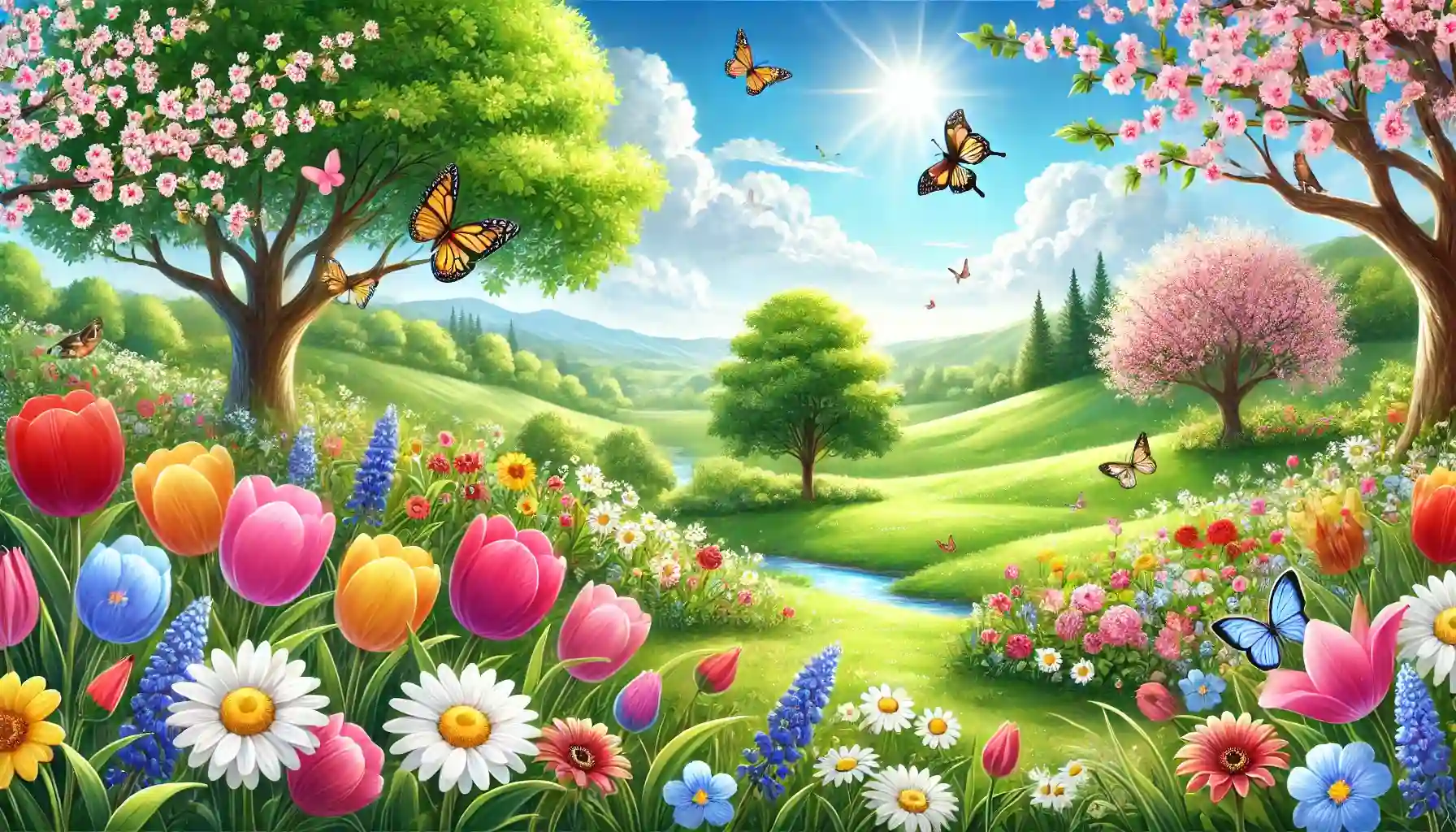 Vasant Panchami marks the arrival of spring