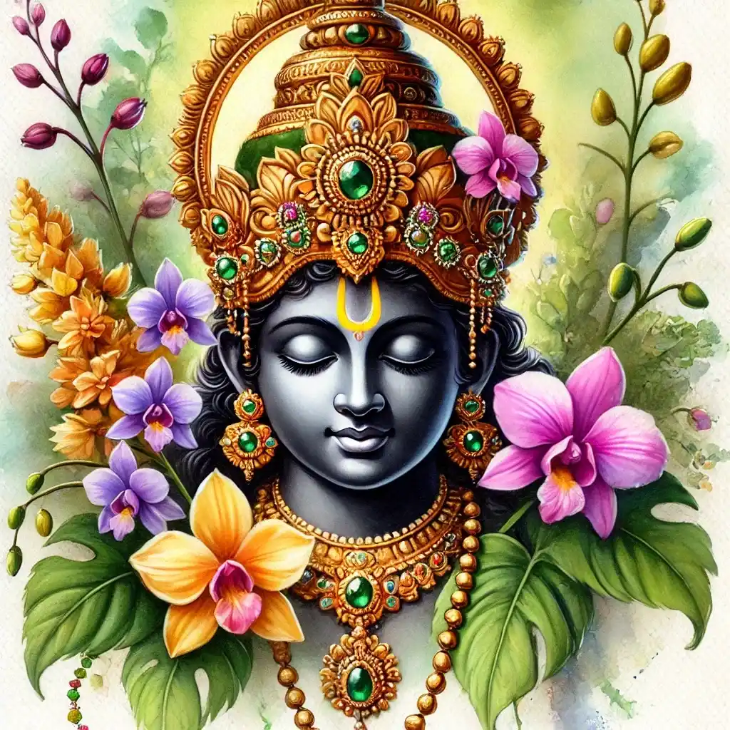 2026 marks the second anniversary of the consecration of Ram Lalla at the Ayodhya Ram Mandir.