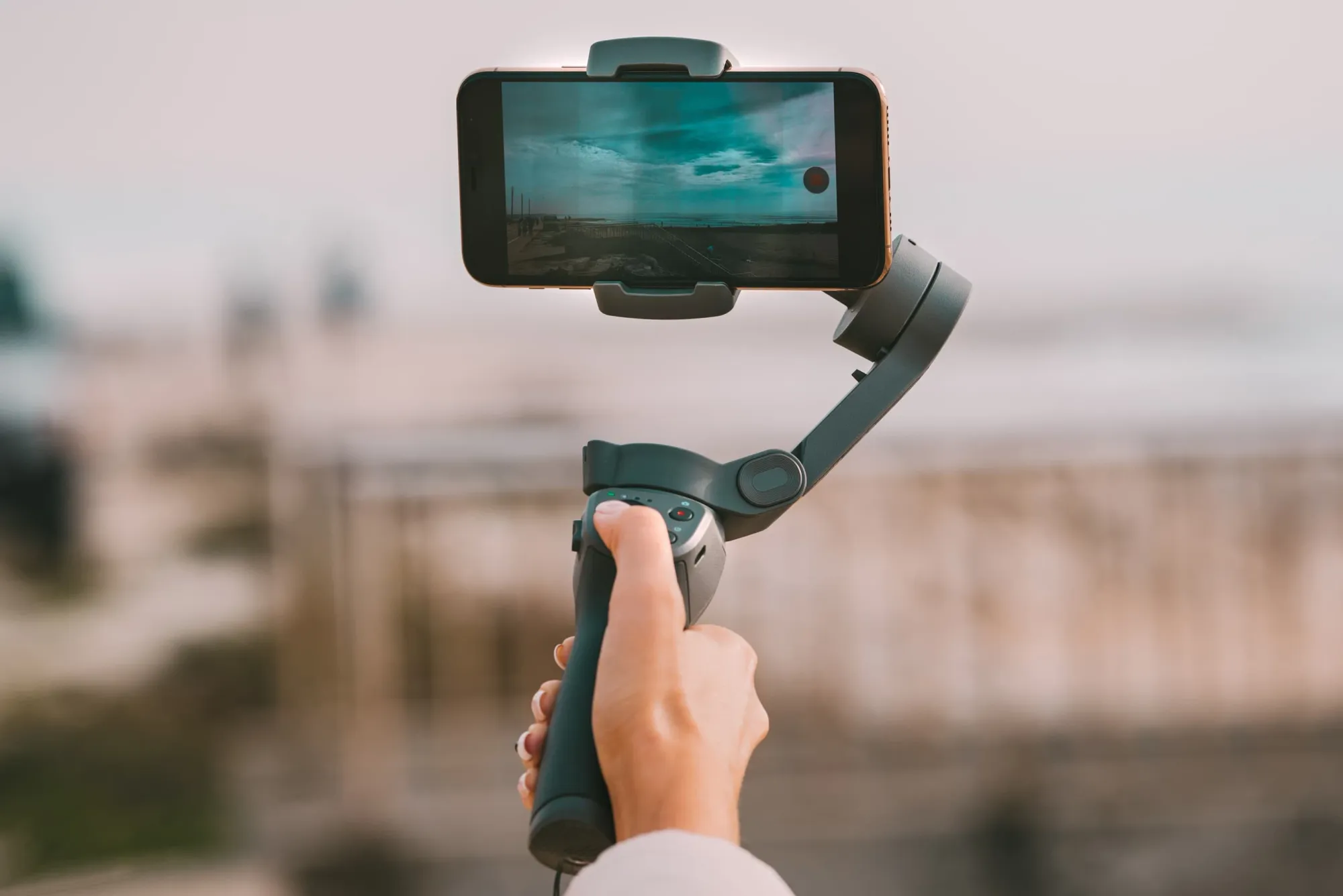 The temple offers opportunities for volunteers interested in photography and videography to help capture sacred moments