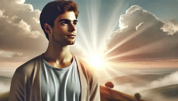 Finding Purpose in Life with the Bhagavad Gita: A Journey to True Happiness and Fulfillment