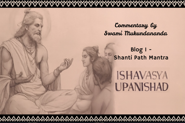 Understanding the Shanti Path Mantra: A Gateway to Divine Completeness