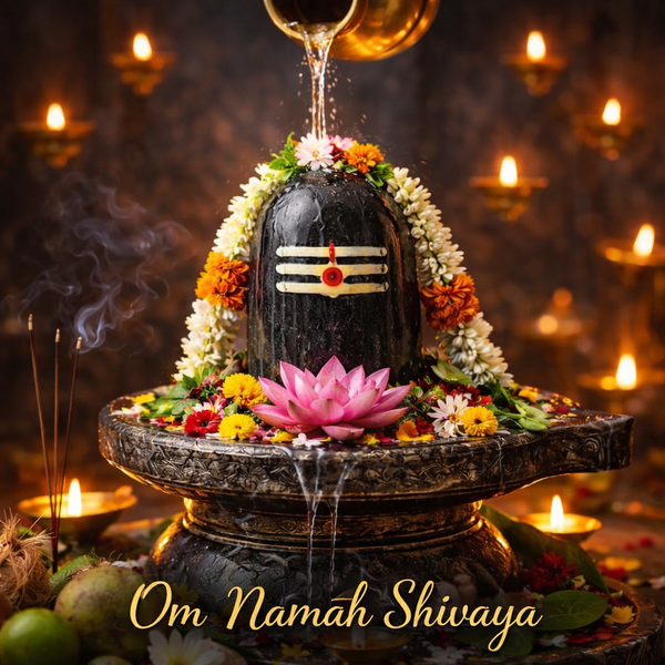 Shiva Puja in 2026: Special Benefits and Mantras