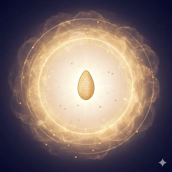 Shattila Ekadashi 2026 Prep: Significance of the Six Ways to Use Sesame Seeds