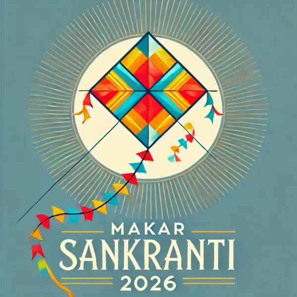 Makar Sankranti 2026: Punya Kaal Timings, Sun Transit & Holy Bath Rituals