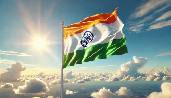 Republic Day 2026: Patriotic Quotes & Swami Mukundananda’s Message on Dharma
