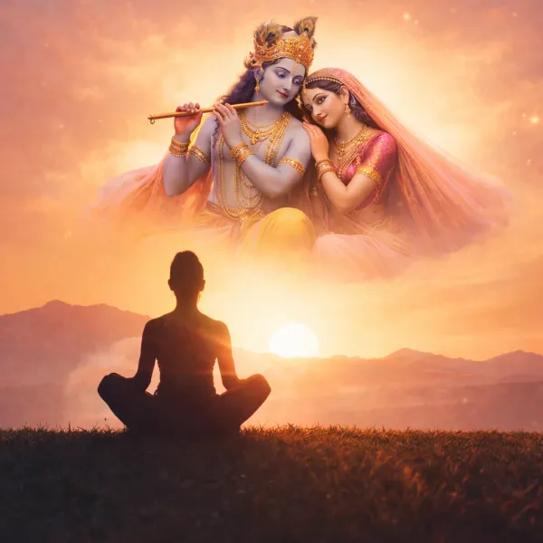 100 Quotes on Selfless Love for WhatsApp Status and Daily Inspiration