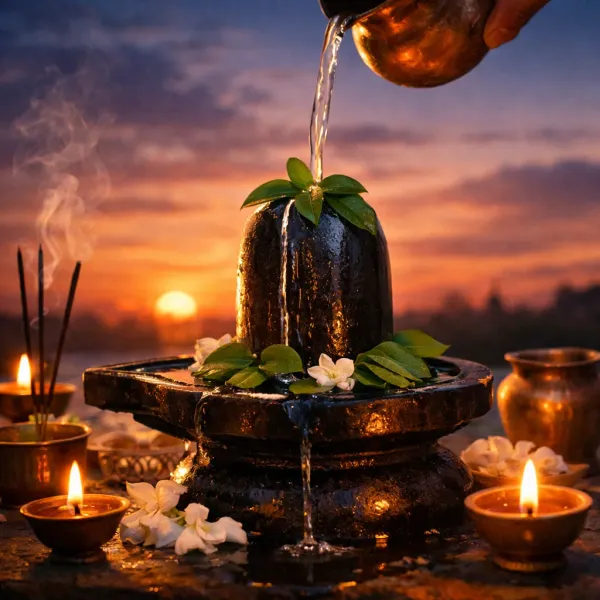 Ravi Pradosh March 2026: Date, Time and Significance