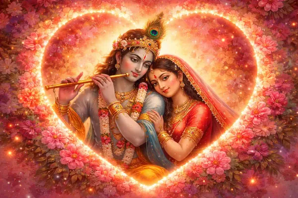 100 Quotes on Selfless Love for WhatsApp Status and Daily Inspiration