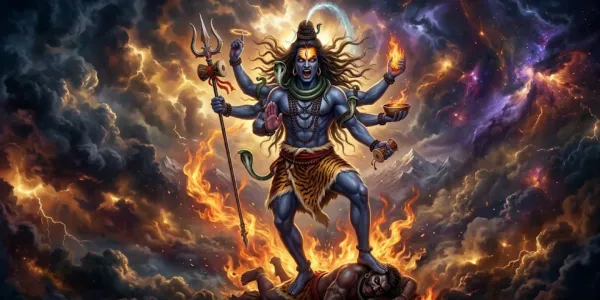 Kalashtami April 2026: Date, Puja Timings and Shubh Muhurat