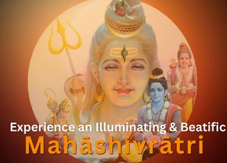 RKT Newsletter - January 2023