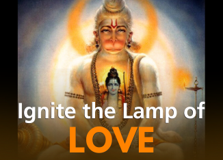 RKT Monthly Newsletter #10 October 2023 Ignite the Lamp of Love 