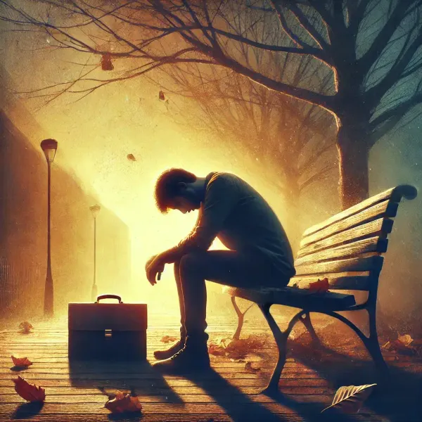 Dealing with Failure: Bhagavad Gita’s Advice