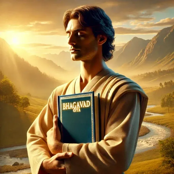 Train Your Mind to Change Your Destiny: Unleashing the Power of Beliefs