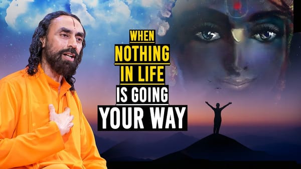 Powerful Bhagavad Gita Quotes for Inner Strength in Difficult Times