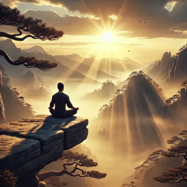 How to Clear Your Karmas Fast – Shree Krishna’s Answer from the Bhagavad Gita