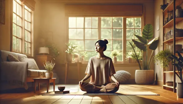 The Science of Habit Formation: A Pathway to Spiritual Progress