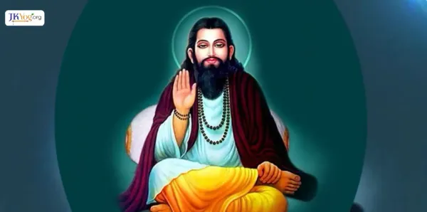 Guru Ravidas Jayanti 2026: Life, Teachings, and the Timeless Message of Equality
