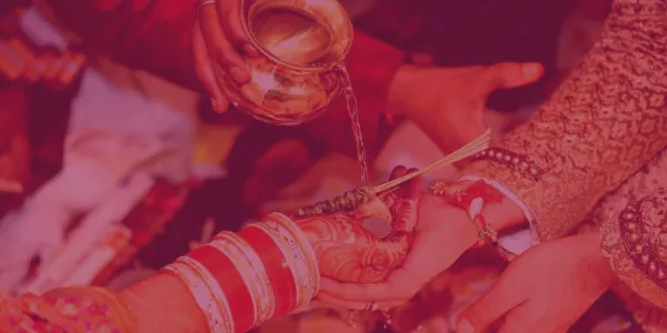 2026 Marriage Dates in January: Best Shubh Muhurats for Winter Weddings