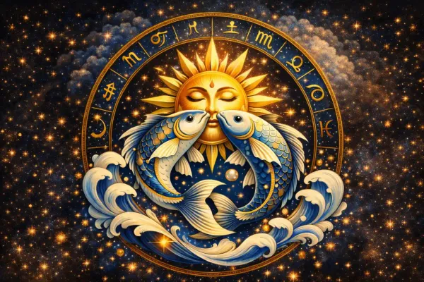 Meena Sankranti 2026: Date, Timings and Spiritual Significance