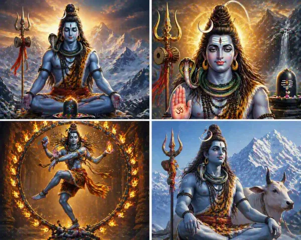 Masik Shivaratri May 2026: Monthly Shiva Worship Benefits Explained