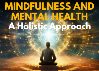 Spirituality in the Age of Technology