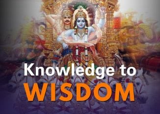 RKT Monthly Newsletter #7 July 2023 – Knowledge to Wisdom