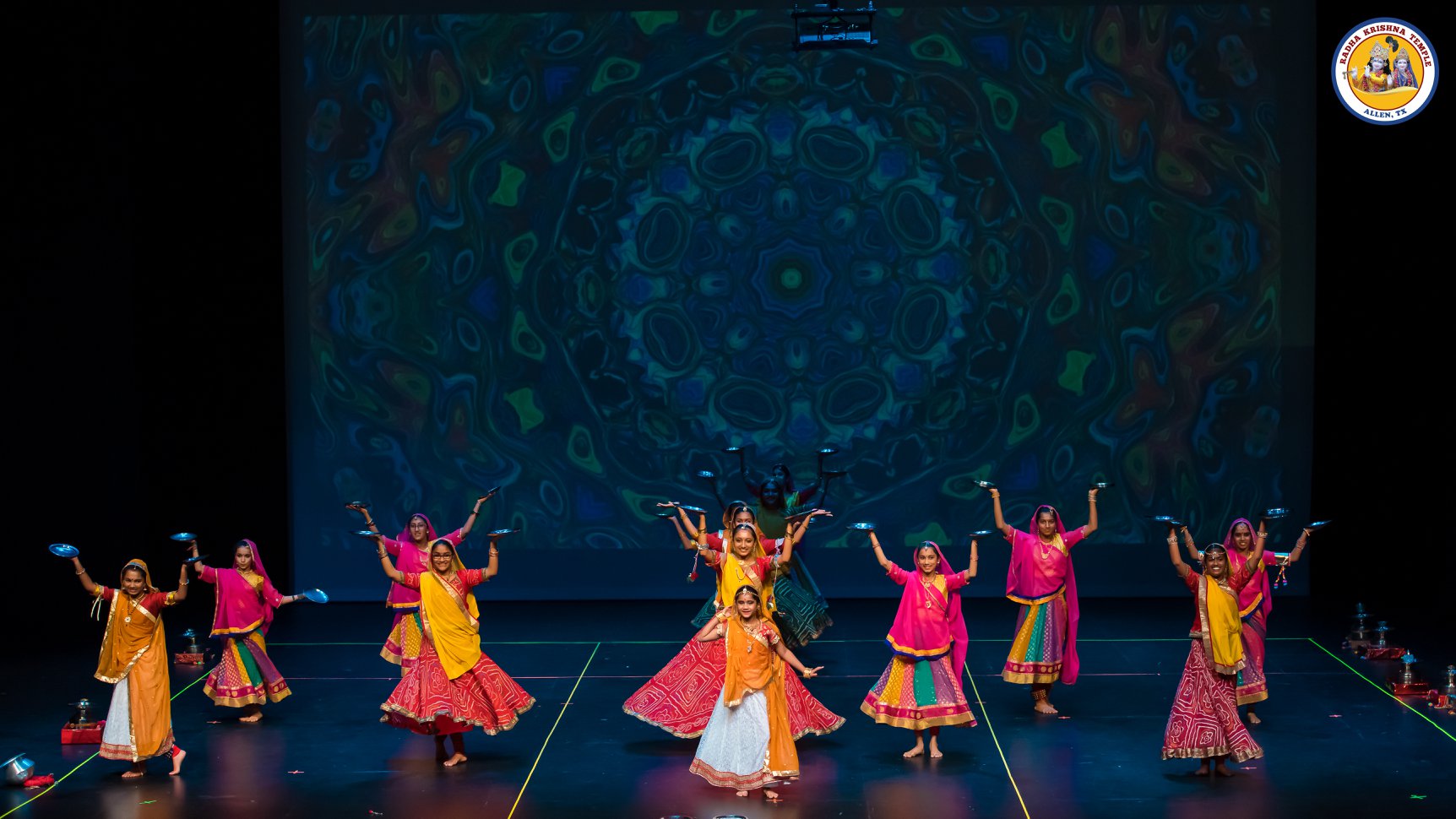 Kathak