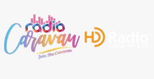 Radio Carvan
