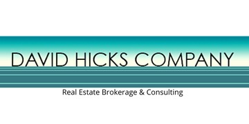 David Hicks Co
