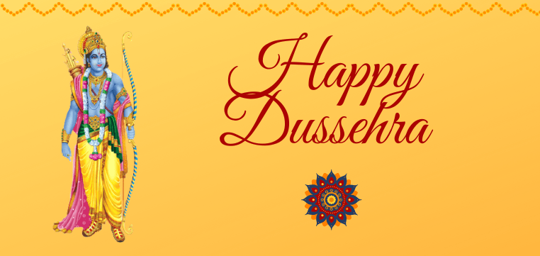 Dussehra