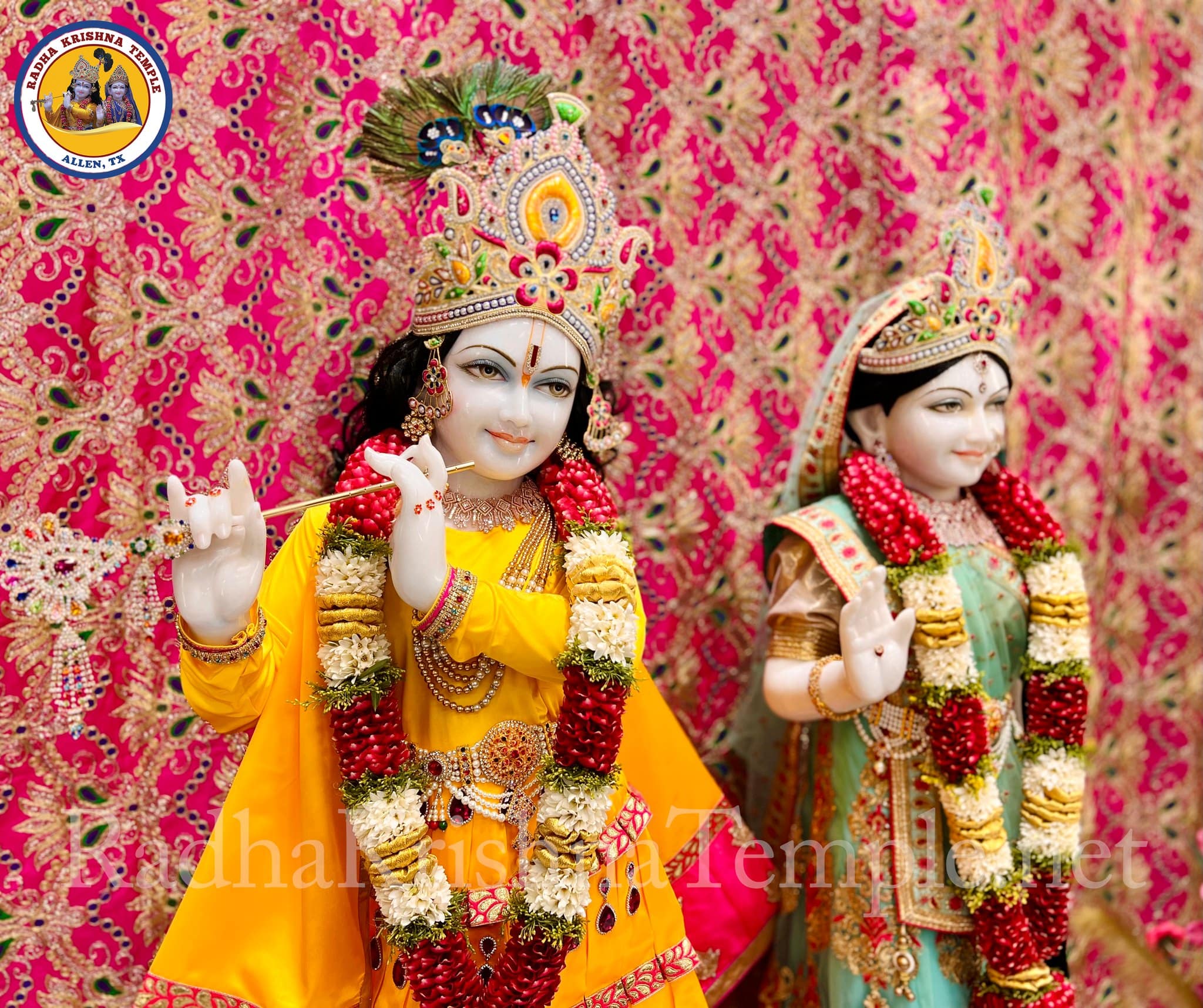 New Year Eve  & Welcoming New Year