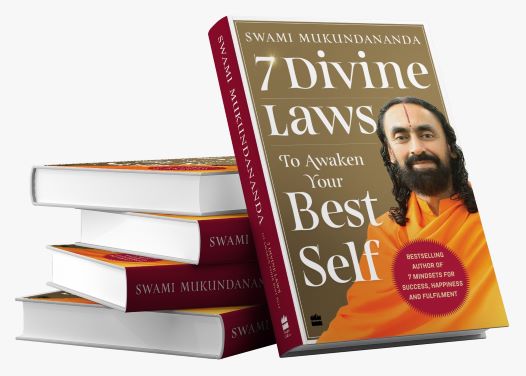 7-Divine-Laws