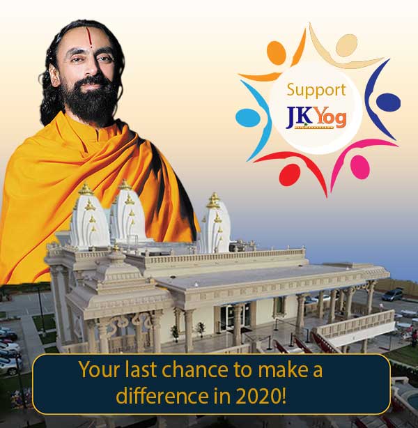 RadhaKrishna_SupportUs