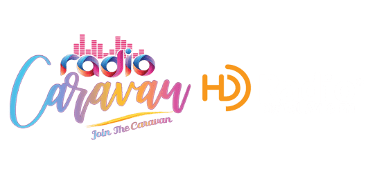 Radio Carvan DFW