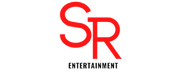SR Entertainment
