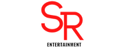 SR Entertainment
